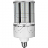 EGB<br>Heavy-Duty LED Lampe E27/E40 36W 4500lm 4000K<br>Artikel-Nr: 540805