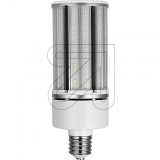 EGB<br>Heavy-Duty LED Lampe E27/E40 54W 6750lm 4000K<br>Artikel-Nr: 540810