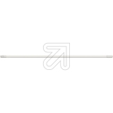 EGBLED CCT-Glasröhre 150lm/W L1200mm 18W 2600lm 4000/5000/6500KArtikel-Nr: 541110