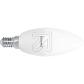 LEDVANCE<br>SUN@Home Classic bulb E14 B 25 2200-5000K 4.9W 425lm. dim.<br>Article-No: 541250