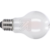 LEDVANCE<br>Smart+ Filament Classic 75 E27 7.5W 2700K 1055lm dim. Opal<br>Artikel-Nr: 541300