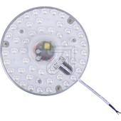 mlight<br>LED-Umrüst-Modul Ø178mm, 20W 3000K 81-3507<br>Artikel-Nr: 542325