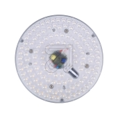 mlight<br>LED-Umrüst-Modul Ø238mm, 30W 4000K 81-3511<br>Artikel-Nr: 542345