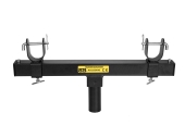BLOCK AND BLOCK<br>AM5001 Adjustable support for truss<br>Article-No: 59000477