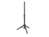 OMNITRONIC<br>BHS-48K2 Speaker System Stand<br>Article-No: 60004086
