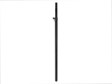 OMNITRONIC<br>BPS-3 Loudspeaker Stand/stand black<br>Article-No: 60004126