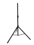 OMNITRONIC<br>M-2 Speaker-System Stand<br>Article-No: 60004182