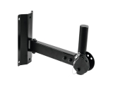 OMNITRONIC<br>WH-1L Wall-Mounting 25 kg max