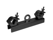 ALUTRUSS<br>Gizmo/Clamps Truss Adapter black