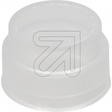 Martin-Kaiser<br>Silicone sealing ring for Illu socket E14 (for 606200)<br>-Price for 25 pcs.<br>Article-No: 606210