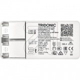 TridonicAtco<br>Tridonic Netzgerät 700mA-DIM/2,1-14W 28003350<br>Artikel-Nr: 612360
