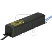 EVN<br>Elektronischer Trafo IP65 20-105VA Laser LS 105<br>Artikel-Nr: 613095
