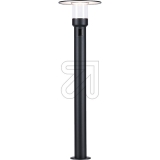 Paulmann<br>LED path light Sienna anthracite 94835<br>Article-No: 621275