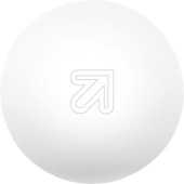 EVNKugel-Außenleuchte Light-Ball D500 KA5001Artikel-Nr: 623095