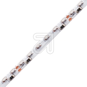EVN<br>LED strips roll 3000W 5M 24V/DC LStSBBSV2024601402<br>Article-No: 623930