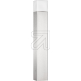 LCD<br>Path light stainless steel IP44 100W H850mm 031<br>Article-No: 624720