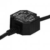 EVN<br>LED power pack IP44 24V/DC/0.1-12W K240121A44<br>Article-No: 627180