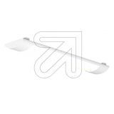 EVN<br>LED surface mounted light white 3000K 25W L5972402W<br>Article-No: 627730