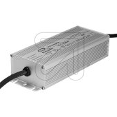 EVN<br>LED power pack IP67 24V/DC 75W dimmable SLD6724075<br>Article-No: 627765