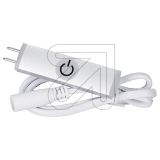 SIGOR<br>LUXI LINK touch switch on/off 4013001<br>Article-No: 630610