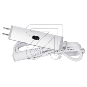 SIGOR<br>LUXI LINK Sensor Schalter An/Aus 4013201<br>Artikel-Nr: 630615