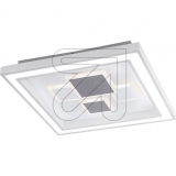 Paul Neuhaus<br>LED ceiling light white Eliza 3000K 50W 6283-16<br>Article-No: 631480