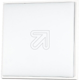 FABAS LUCE<br>LED ceiling light IP54 white 3000K #180 3314-69-102<br>Article-No: 632985