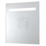 ORION<br>LED mirror IP44 3000-6000K 6.5W 13-393<br>Article-No: 633250