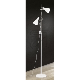 ORION<br>Floor lamp white style 12-1179/2<br>Article-No: 633295