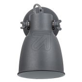nordlux<br>Wall light Adrian black 48801003<br>Article-No: 634050