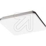 PERFORMANCE IN LIGHTING<br>LED wall light 3000K 15W 3105556 (8210391153330)<br>Article-No: 634480