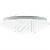 mlight<br>LED ceiling light white IP44 4000K 8W 81-3032<br>Article-No: 634885