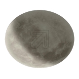 TRIO<br>LED-Deckenleuchte Lunar 3000K 22W 627514000<br>Artikel-Nr: 636355