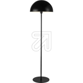 nordlux<br>Ellen floor lamp black 8584003<br>Article-No: 639655