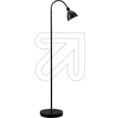 Nordlux<br>metal luminaire 1xE14/40W H1550mm 63214003<br>Article-No: 639680