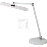 FABAS LUCE<br>LED table lamp Beba white 3775-30-102<br>Article-No: 641880