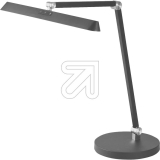 FABAS LUCE<br>LED table lamp Beba anthracite 3775-30-282<br>Article-No: 641890