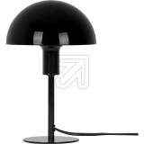 nordlux<br>Table lamp Ellen mini black 2213745003<br>Article-No: 642855