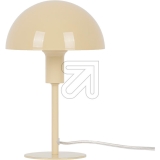 nordlux<br>Table lamp Ellen mini yellow 2213745026<br>Article-No: 642875
