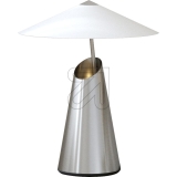 nordlux<br>Table lamp Taido chrome 2320375033<br>Article-No: 642895