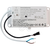 LED's Light PRO<br>Emergency light module for 644130 and 644135 230255<br>Article-No: 644295
