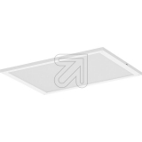 LEDVANCE<br>Smart built-on and under-cabinet light CCT 300x200mm white including power supply unit, 4058075576315<br>Article-No: 650595