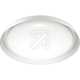 LEDVANCE<br>Sun@Home ceiling light Plate CCT white 4058075575950<br>Article-No: 650600