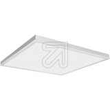 LEDVANCE<br>Smart ceiling light CCT 300x300mm white 4058075484313<br>Article-No: 650955