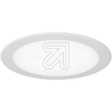 TRILUXMagnifying ring for LED downlight 651080 (to cover AØ150-200mm), 8120600Article-No: 651090