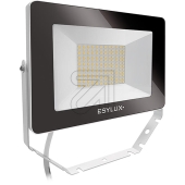 ESYLUX<br>LED spotlight white 3000K 47W EL10810862<br>Article-No: 658390
