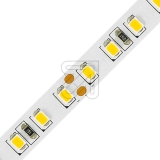 QLT<br>LED strip roll 5m 24V IP20 3000K 48W A41H24140030<br>Article-No: 663215