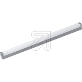 G & L GmbH<br>LED-Spiegel- und Wandleuchte 13W 4000K silber 512113-102<br>Artikel-Nr: 663620