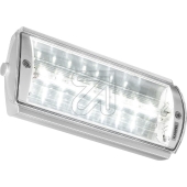 ABB<br>LED emergency light IP65 Aqualux XTE9100S-M3 DALI, Aqualux 9100, BLS9802535<br>Article-No: 664135