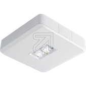 ABB<br>LED surface-mounted emergency light EL2200S-M3/DALI ER Serenga2 2200, BLS9873L03<br>Article-No: 664200